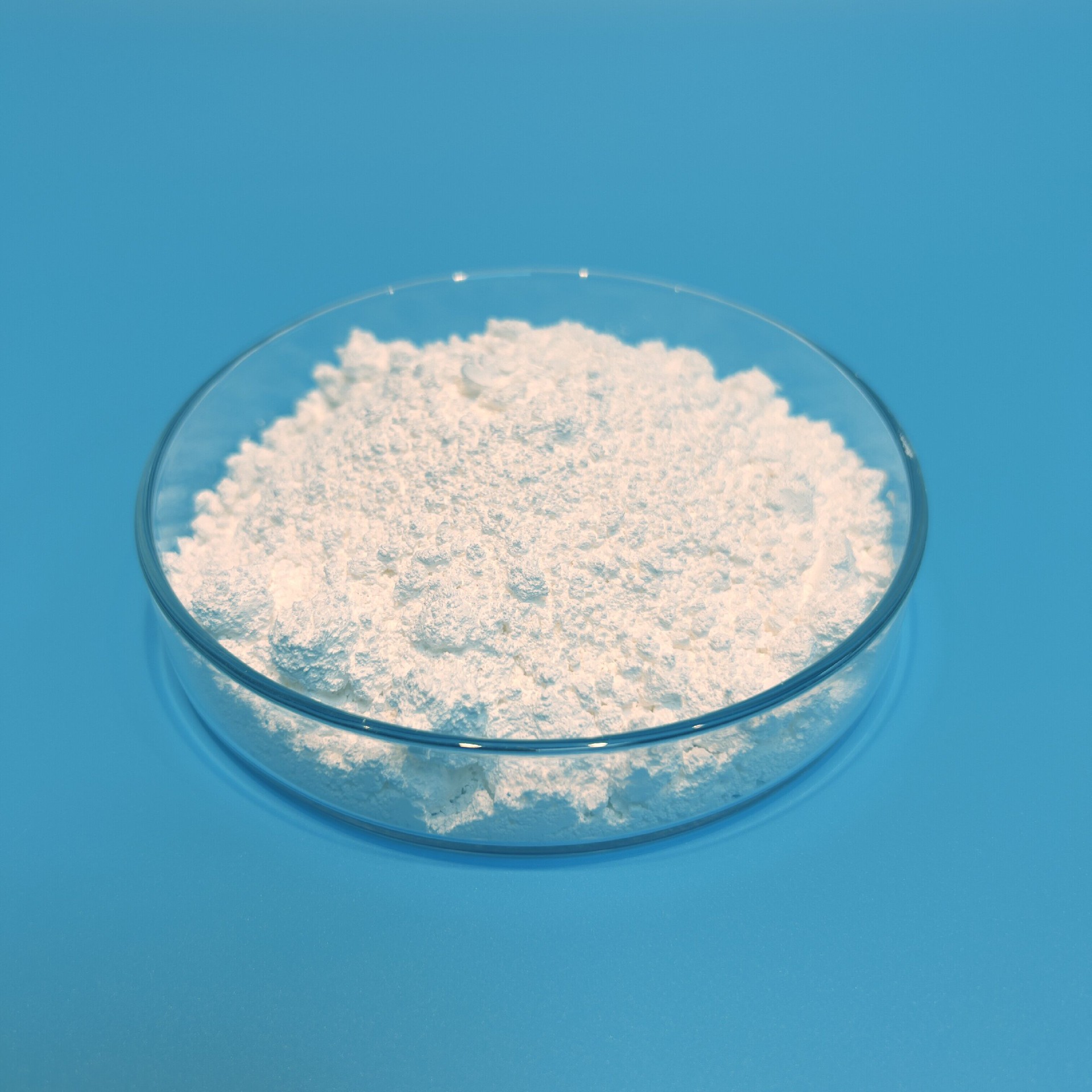 JWN-AH-2N11 小孔低鈉擬薄水鋁石