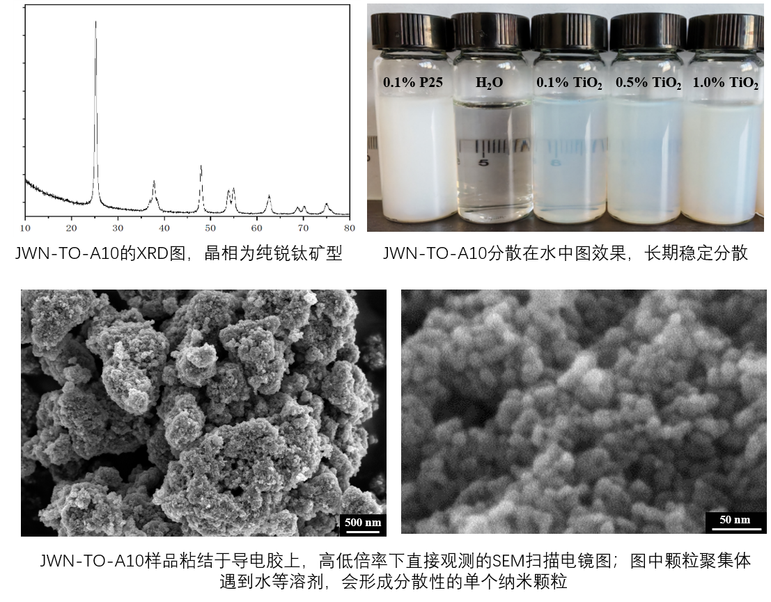 1730256612521203.png 1730256612521203.png