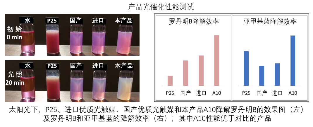 1730256675101244.png 1730256675101244.png