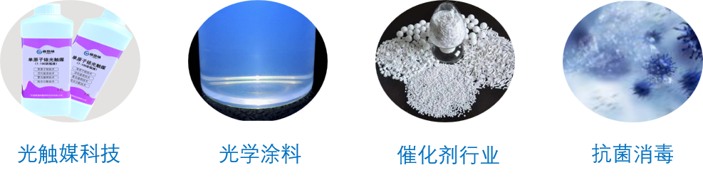 1730256766989452.png 1730256766989452.png